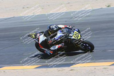 media/Apr-14-2024-SoCal Trackdays (Sun) [[70f97d3d4f]]/10-Turn 10 Inside From the Berm (130pm)/